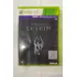 The Elder Scrolls V: Skyrim - Xbox 360 Original