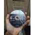 The Elder Scrolls V: Skyrim