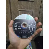 The Elder Scrolls V