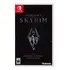 The Elder Scrolls V: Skyrim  Standard Edition Bethesda Softworks Nintendo Switch Físico