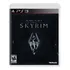 The Elder Scrolls V: Skyrim  Standard Edition Bethesda Softworks Ps3 Físico