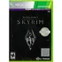 The Elder Scrolls V: Skyrim Standard Edition Xbox 360 Físico