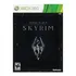 The Elder Scrolls V: Skyrim Xbox 360 - Com Frete Grátis!