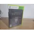 The Elder Scrolls V: Skyrim Xbox 360 Físico Original
