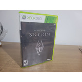 The Elder Scrolls V