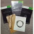 The Elder Scrolls V Skyrim Legendary Edition Xbox 360