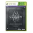 The Elder Scrolls V Skyrim Legendary Edition Xbox 360