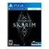 The Elder Scrolls Vs Skyrim Playstation 4 América Latina