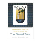 The Elemental Tarot 