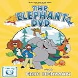 The Elephant Dvd With