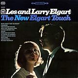 The Elgart Touch 