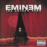 The Eminem Show 