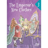 The Emperor s