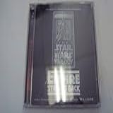 The Empire Strikes Back  The Original Motion Picture Soundtrack  Special Edition   Audio CD  Williams  John And London Symphony Orchestra