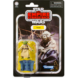 The Empire Strikes Back