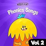 The En Phonics