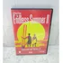 The Endlees Summer 2 Alegrias De Verao 2 Dvdl Lacrado