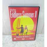 The Endlees Summer 2