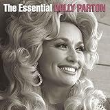 The Essential Dolly Parton