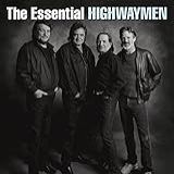 The Essential Highwaymen