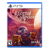 The Eternal Cylinder Ps5