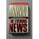 The Evening News 