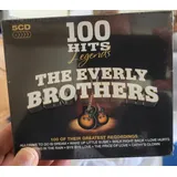 The Everly Brothers Box