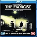The Exorcist 1973