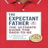 The Expectant Father 