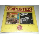 The Exploited