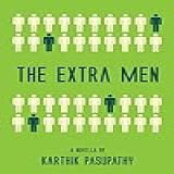 The Extra Men 