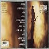 The Extremist Audio CD Satriani Joe