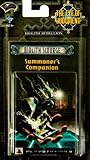 The Eye Of Judgment: Biolith Scourge Theme Deck - Playstation 3