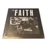 The Faith / Void Lp 1982 Lacrado Disco Vinil