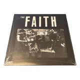 The Faith