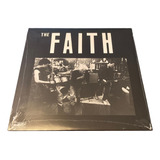 Vinil