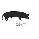 The Farm A Short English Edition 