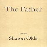 The Father A