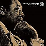 The Feeling Of Jazz Disco De Vinil 