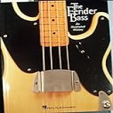 The Fender Bass 