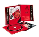 The Feng Shui Kit The