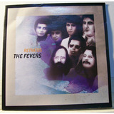 The Fevers Serie