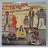 The Fevers 10 Discos Vinil Lp Coleção Rock Raridades -box 01