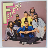 The Fevers 15 Discos Vinil Lp