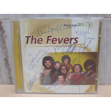 The Fevers série Bis 2000