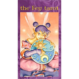 The Fey Tarot 