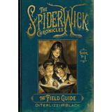 The Field Guide 