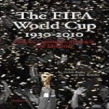 The Fifa World Cup