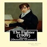 The Fighter 1909