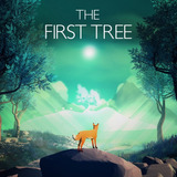 The First Tree Xbox